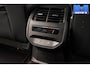 CUPRA Formentor 1.4 PHEV VZ Performance|PANO|KUIPST|SOH98%