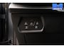 CUPRA Formentor 1.4 PHEV VZ Performance|PANO|KUIPST|SOH98%