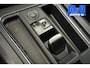 CUPRA Formentor 1.4 PHEV VZ Performance|PANO|KUIPSTOEL|SOH98%