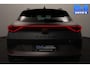 CUPRA Formentor 1.4 PHEV VZ Performance|PANO|KUIPST|SOH98%