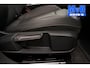 CUPRA Formentor 1.4 PHEV VZ Performance|PANO|KUIPSTOEL|SOH98%