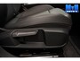 CUPRA Formentor 1.4 PHEV VZ Performance|PANO|KUIPST|SOH98%