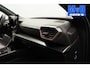 CUPRA Formentor 1.4 PHEV VZ Performance|PANO|KUIPSTOEL|SOH98%