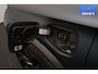 CUPRA Formentor 1.4 PHEV VZ Performance|PANO|KUIPST|SOH98%