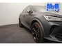 CUPRA Formentor 1.4 PHEV VZ Performance|PANO|KUIPSTOEL|SOH98%