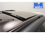 CUPRA Formentor 1.4 PHEV VZ Performance|PANO|KUIPSTOEL|SOH98%