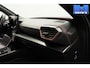 CUPRA Formentor 1.4 PHEV VZ Performance|PANO|KUIPST|SOH98%