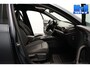 CUPRA Formentor 1.4 PHEV VZ Performance|PANO|KUIPST|SOH98%