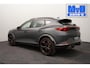 CUPRA Formentor 1.4 PHEV VZ Performance|PANO|KUIPSTOEL|SOH98%