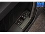 CUPRA Formentor 1.4 PHEV VZ Performance|PANO|KUIPST|SOH98%