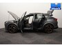 CUPRA Formentor 1.4 PHEV VZ Performance|PANO|KUIPST|SOH98%