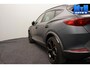 CUPRA Formentor 1.4 PHEV VZ Performance|PANO|KUIPST|SOH98%