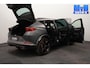 CUPRA Formentor 1.4 PHEV VZ Performance|PANO|KUIPST|SOH98%