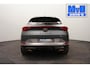 CUPRA Formentor 1.4 PHEV VZ Performance|PANO|KUIPSTOEL|SOH98%