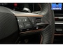 CUPRA Formentor 1.4 PHEV VZ Performance|PANO|KUIPST|SOH98%