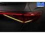 CUPRA Formentor 1.4 PHEV VZ Performance|PANO|KUIPST|SOH98%