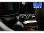 CUPRA Formentor 1.4 PHEV VZ Performance|PANO|KUIPSTOEL|SOH98%