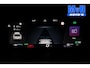 CUPRA Formentor 1.4 PHEV VZ Performance|PANO|KUIPSTOEL|SOH98%