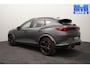 CUPRA Formentor 1.4 PHEV VZ Performance|PANO|KUIPST|SOH98%