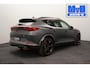 CUPRA Formentor 1.4 PHEV VZ Performance|PANO|KUIPSTOEL|SOH98%