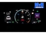 CUPRA Formentor 1.4 PHEV VZ Performance|PANO|KUIPSTOEL|SOH98%