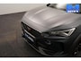 CUPRA Formentor 1.4 PHEV VZ Performance|PANO|KUIPST|SOH98%