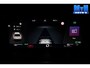 CUPRA Formentor 1.4 PHEV VZ Performance|PANO|KUIPST|SOH98%