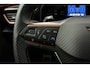 CUPRA Formentor 1.4 PHEV VZ Performance|PANO|KUIPSTOEL|SOH98%