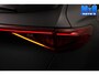 CUPRA Formentor 1.4 PHEV VZ Performance|PANO|KUIPST|SOH98%