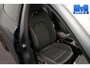 CUPRA Formentor 1.4 PHEV VZ Performance|PANO|KUIPST|SOH98%