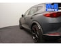 CUPRA Formentor 1.4 PHEV VZ Performance|PANO|KUIPSTOEL|SOH98%