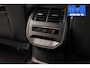 CUPRA Formentor 1.4 PHEV VZ Performance|PANO|KUIPSTOEL|SOH98%