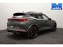 CUPRA Formentor 1.4 PHEV VZ Performance|PANO|KUIPST|SOH98%