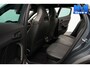 CUPRA Formentor 1.4 PHEV VZ Performance|PANO|KUIPST|SOH98%