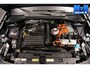 CUPRA Formentor 1.4 PHEV VZ Performance|PANO|KUIPST|SOH98%