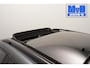 CUPRA Formentor 1.4 PHEV VZ Performance|PANO|KUIPSTOEL|SOH98%