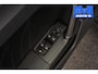 CUPRA Formentor 1.4 PHEV VZ Performance|PANO|KUIPSTOEL|SOH98%