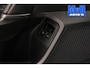 CUPRA Formentor 1.4 PHEV VZ Performance|PANO|KUIPSTOEL|SOH98%
