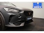CUPRA Formentor 1.4 PHEV VZ Performance|PANO|KUIPSTOEL|SOH98%