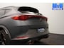 CUPRA Formentor 1.4 PHEV VZ Performance|PANO|KUIPST|SOH98%