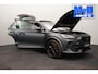 CUPRA Formentor 1.4 PHEV VZ Performance|PANO|KUIPSTOEL|SOH98%