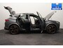 CUPRA Formentor 1.4 PHEV VZ Performance|PANO|KUIPST|SOH98%