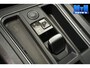 CUPRA Formentor 1.4 PHEV VZ Performance|PANO|KUIPST|SOH98%