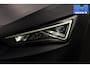 CUPRA Formentor 1.4 PHEV VZ Performance|PANO|KUIPST|SOH98%