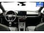 CUPRA Formentor 1.4 PHEV VZ Performance|PANO|KUIPST|SOH98%