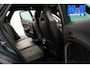 CUPRA Formentor 1.4 PHEV VZ Performance|PANO|KUIPSTOEL|SOH98%