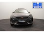 CUPRA Formentor 1.4 PHEV VZ Performance|PANO|KUIPSTOEL|SOH98%