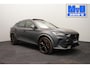 CUPRA Formentor 1.4 PHEV VZ Performance|PANO|KUIPSTOEL|SOH98%