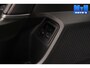 CUPRA Formentor 1.4 PHEV VZ Performance|PANO|KUIPST|SOH98%