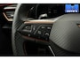 CUPRA Formentor 1.4 PHEV VZ Performance|PANO|KUIPST|SOH98%
